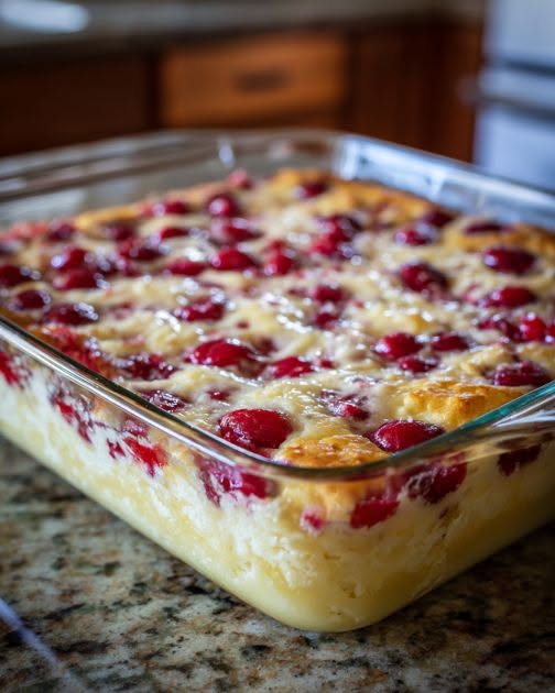 ‘Party Classic’: Only 3 ingredients. I’ve made this so many times I don’t even measure it anymore.