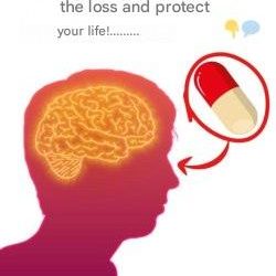 Vitamin B1 is essential for brain, nerve, and heart health, and deficiency can be dangerous