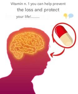 Vitamin B1 is essential for brain, nerve, and heart health, and deficiency can be dangerous